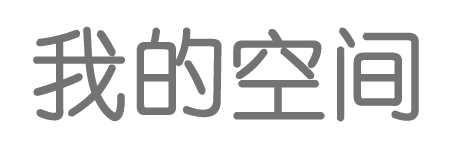 海门市新闻网